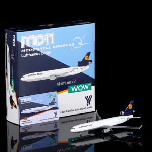 螢幕擷取畫面 2025-12-01 224030.png