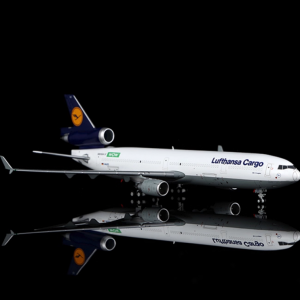 螢幕擷取畫面 2025-12-01 223957.png