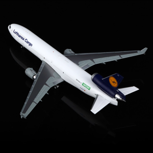 螢幕擷取畫面 2025-12-01 223942.png