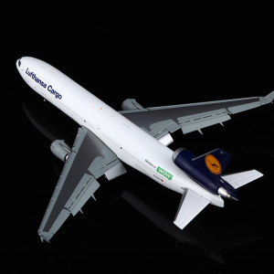 螢幕擷取畫面 2025-12-01 224143.png