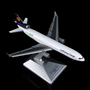 螢幕擷取畫面 2025-12-01 224136.png