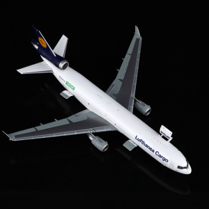 螢幕擷取畫面 2025-12-01 224251.png