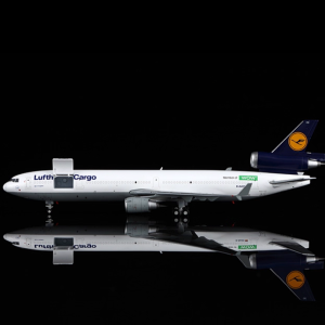 螢幕擷取畫面 2025-12-01 224244.png