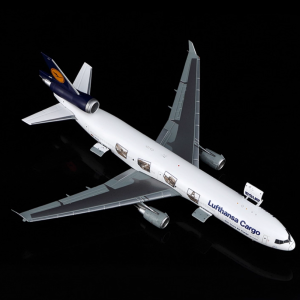 螢幕擷取畫面 2025-12-01 222048.png