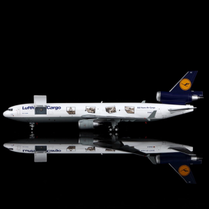 螢幕擷取畫面 2025-12-01 222041.png