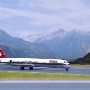 1 Swissair MD-81_4.JPG