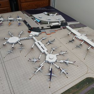 IND 2004 overall.jpg