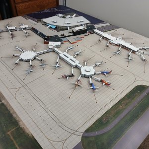 IND 2008 overall.jpg