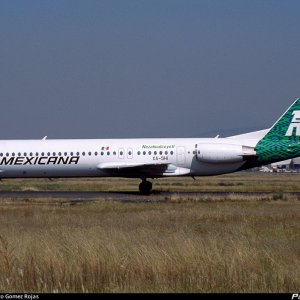 xa-shi-mexicana-fokker-100-f28-mark-0100_PlanespottersNet_289409_4bee9b8607_o.jpg