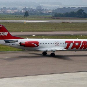 fokker-100-tam-pt-mra-afonso-delagassa-b28fa542.jpg