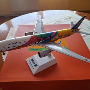 #410 ANA B777-200 JA741A.jpg