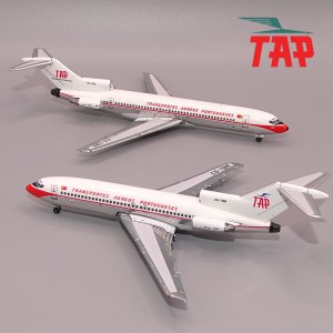 TAP_727s.jpg