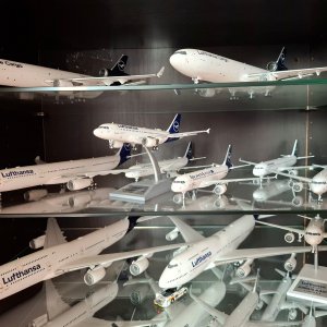 Media 'LUFT01.jpg' in category '1/200'