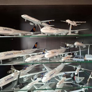 Media 'LUFT06.jpg' in category '1/200'