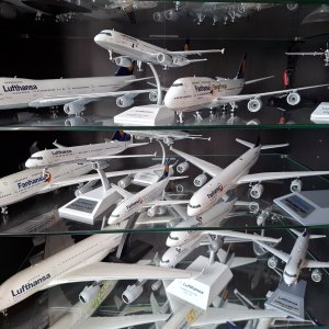 Media 'LUFT08.jpg' in category '1/200'