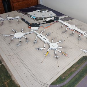 IND 1997 overall.jpg