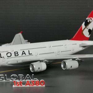 Apollo_A380.jpg