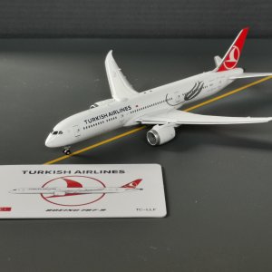 JC_Turkish_787-9.jpg