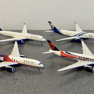 Screenshot 2025-12-10 at 3.00.59 PM.png