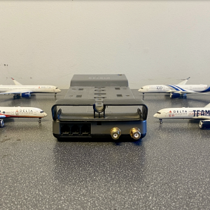 Screenshot 2025-12-10 at 3.03.32 PM.png