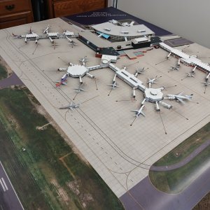 IND 2000 overall.jpg