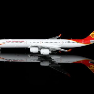 SQ 1_200 海南航空 A340-600 B-6508_2_SQ Wings_来自小红书网页版.jpg