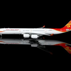 SQ 1_200 海南航空 A340-600 B-6509_2_SQ Wings_来自小红书网页版.jpg