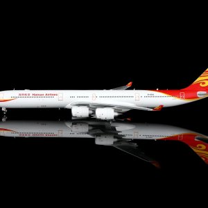 SQ 1_200 海南航空 A340-600 B-6510_2_SQ Wings_来自小红书网页版.jpg