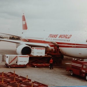 TWA 767.jpg