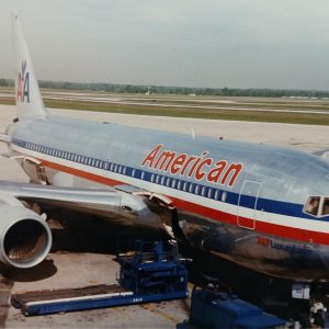 AA 767.jpg