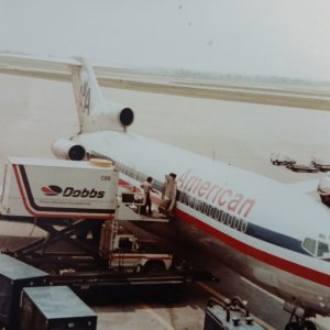AA 721.jpg