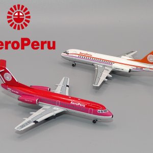 AEROPERU_F28s.jpg