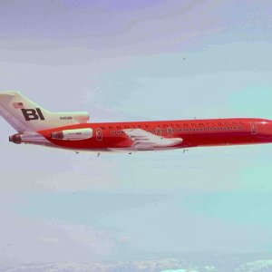 Braniff 727-200 1965 N401BN R.jpg