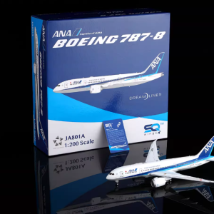 螢幕擷取畫面 2025-12-13 000659.png