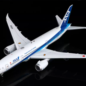 螢幕擷取畫面 2025-12-13 001306.png