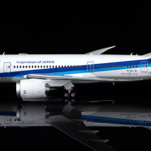 螢幕擷取畫面 2025-12-13 001402.png