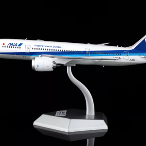 螢幕擷取畫面 2025-12-13 000706.png