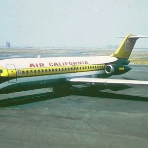 1550-rene dannies-airlines-airliners.de.jpg