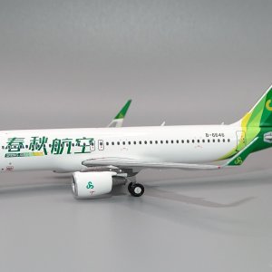 SPRING_A320_B-6646_01.JPG