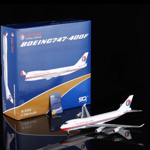 螢幕擷取畫面 2025-12-16 221944.png