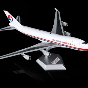 螢幕擷取畫面 2025-12-16 222002.png