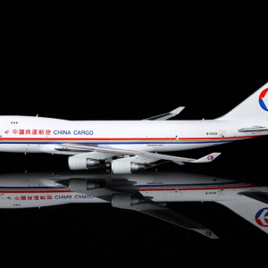 螢幕擷取畫面 2025-12-16 222143.png