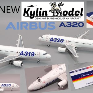 KYLIN_A320s.jpg