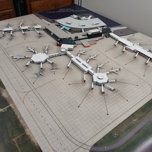 IND 1987 overall.jpg