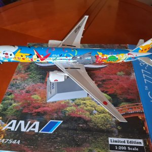 #412 ANA B777-300 JA754A EaglePhoenix 04.12.25.jpg