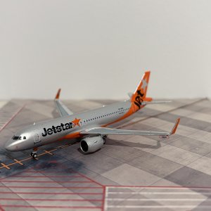 Media 'IMG_1262.jpeg' in category '1/400'