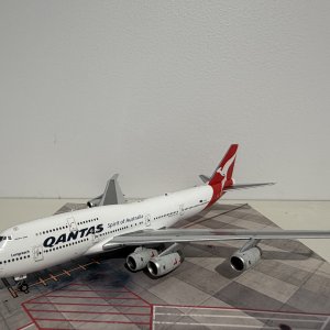 Media 'IMG_1266.jpeg' in category '1/400'