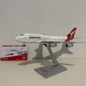 Media 'IMG_1267.jpeg' in category '1/400'