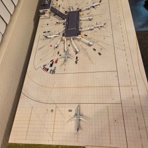 Media '20251217_232057.jpg' in category 'Model Airports'