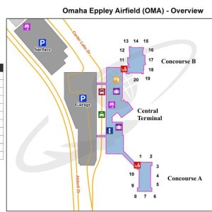 oma map.jpg
